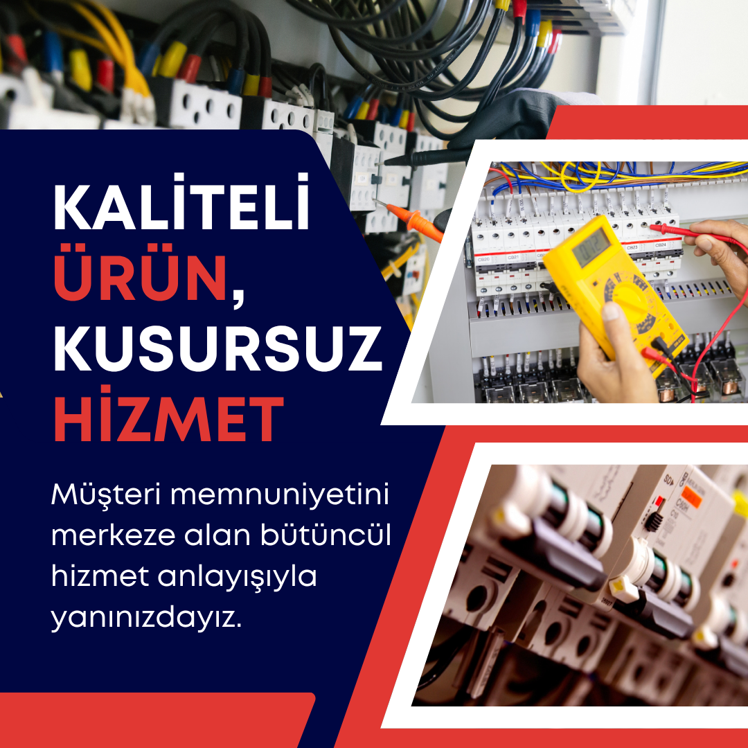 Tunker Makina, alçak gerilim şalt ürünleri, endüstriyel soğutma sistemleri, viessmann soğutma çözümleri, ticari soğutma sistemleri, soğuk hava deposu ekipmanları, ısıtma sistemleri, viessmann kombi, endüstriyel kazan sistemleri, enerji dağıtım ürünleri, elektrik pano aksesuarları, sigorta ve şalter sistemleri, kontaktör ürünleri, yapı market çözümleri, profesyonel el aletleri, elektrikli el aletleri, kilit sistemleri, musluk ve armatürler, boya ve yapı kimyasalları, elektrik kablo grupları, enerji verimliliği çözümleri, endüstriyel iklimlendirme, enerji güvenliği çözümleri, sürdürülebilir enerji sistemleri, teknik altyapı çözümleri, proje bazlı enerji sistemleri, mühendislik destek hizmetleri, kurumsal enerji çözümleri, güvenli güç sistemleri, enerji dağıtım çözümleri, endüstriyel otomasyon malzemeleri