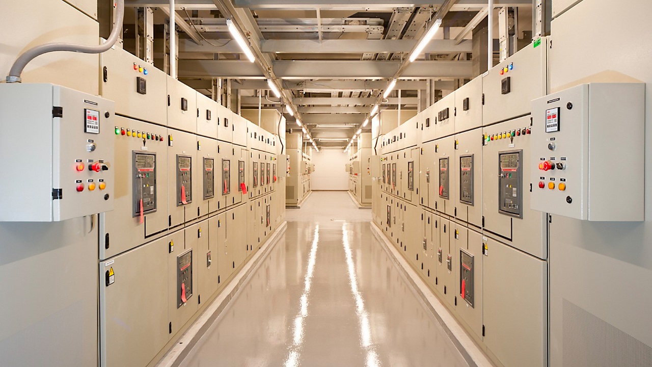 Tunker Makina, alçak gerilim şalt ürünleri, endüstriyel soğutma sistemleri, viessmann soğutma çözümleri, ticari soğutma sistemleri, soğuk hava deposu ekipmanları, ısıtma sistemleri, viessmann kombi, endüstriyel kazan sistemleri, enerji dağıtım ürünleri, elektrik pano aksesuarları, sigorta ve şalter sistemleri, kontaktör ürünleri, yapı market çözümleri, profesyonel el aletleri, elektrikli el aletleri, kilit sistemleri, musluk ve armatürler, boya ve yapı kimyasalları, elektrik kablo grupları, enerji verimliliği çözümleri, endüstriyel iklimlendirme, enerji güvenliği çözümleri, sürdürülebilir enerji sistemleri, teknik altyapı çözümleri, proje bazlı enerji sistemleri, mühendislik destek hizmetleri, kurumsal enerji çözümleri, güvenli güç sistemleri, enerji dağıtım çözümleri, endüstriyel otomasyon malzemeleri