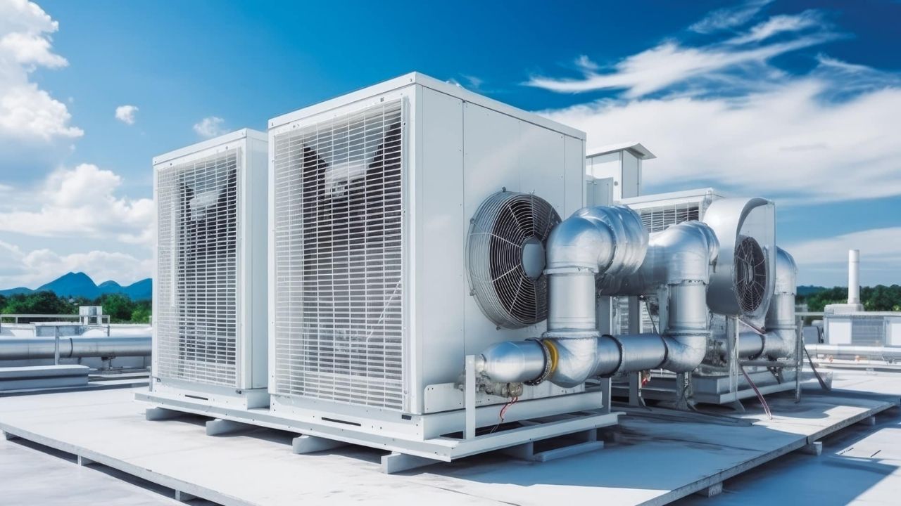 Tunker Makina, alçak gerilim şalt ürünleri, endüstriyel soğutma sistemleri, viessmann soğutma çözümleri, ticari soğutma sistemleri, soğuk hava deposu ekipmanları, ısıtma sistemleri, viessmann kombi, endüstriyel kazan sistemleri, enerji dağıtım ürünleri, elektrik pano aksesuarları, sigorta ve şalter sistemleri, kontaktör ürünleri, yapı market çözümleri, profesyonel el aletleri, elektrikli el aletleri, kilit sistemleri, musluk ve armatürler, boya ve yapı kimyasalları, elektrik kablo grupları, enerji verimliliği çözümleri, endüstriyel iklimlendirme, enerji güvenliği çözümleri, sürdürülebilir enerji sistemleri, teknik altyapı çözümleri, proje bazlı enerji sistemleri, mühendislik destek hizmetleri, kurumsal enerji çözümleri, güvenli güç sistemleri, enerji dağıtım çözümleri, endüstriyel otomasyon malzemeleri