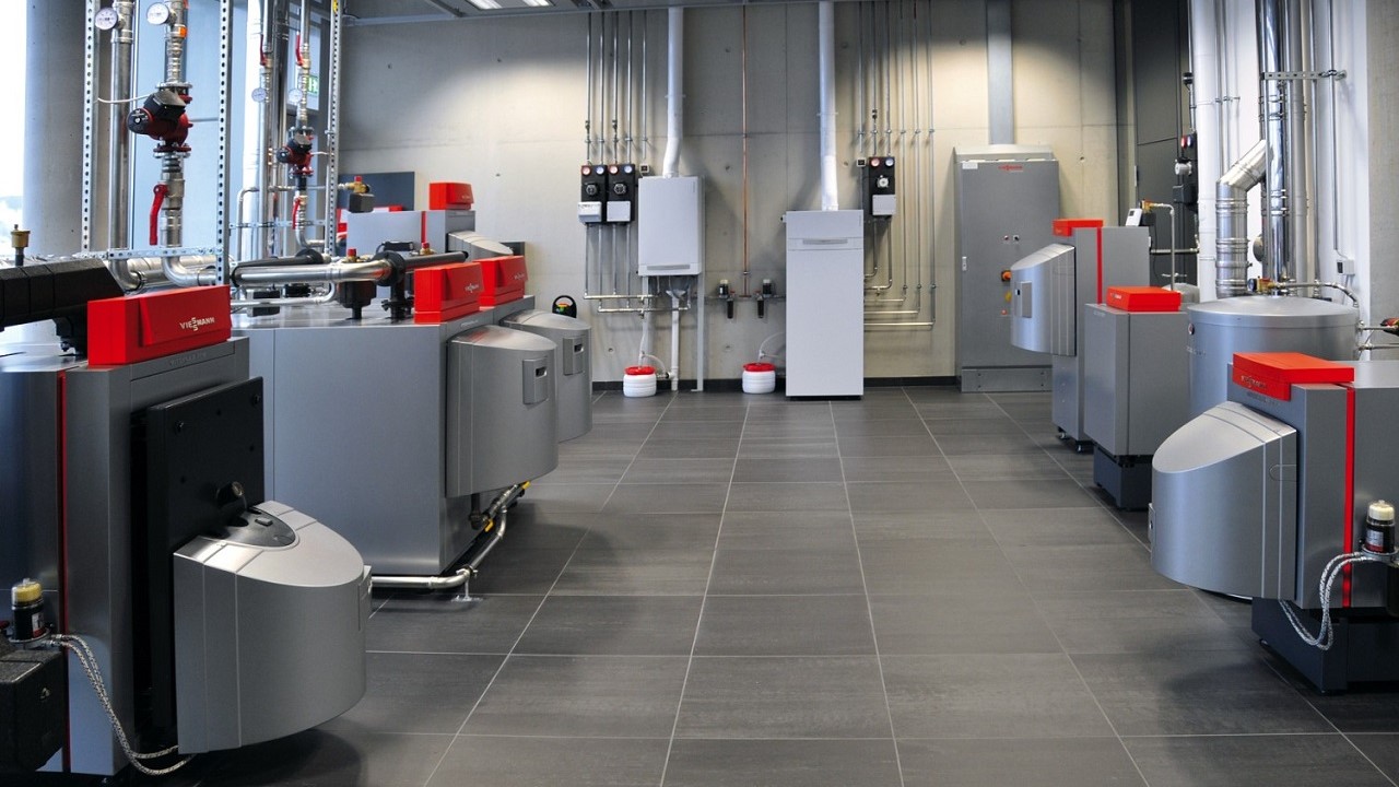 Tunker Makina, alçak gerilim şalt ürünleri, endüstriyel soğutma sistemleri, viessmann soğutma çözümleri, ticari soğutma sistemleri, soğuk hava deposu ekipmanları, ısıtma sistemleri, viessmann kombi, endüstriyel kazan sistemleri, enerji dağıtım ürünleri, elektrik pano aksesuarları, sigorta ve şalter sistemleri, kontaktör ürünleri, yapı market çözümleri, profesyonel el aletleri, elektrikli el aletleri, kilit sistemleri, musluk ve armatürler, boya ve yapı kimyasalları, elektrik kablo grupları, enerji verimliliği çözümleri, endüstriyel iklimlendirme, enerji güvenliği çözümleri, sürdürülebilir enerji sistemleri, teknik altyapı çözümleri, proje bazlı enerji sistemleri, mühendislik destek hizmetleri, kurumsal enerji çözümleri, güvenli güç sistemleri, enerji dağıtım çözümleri, endüstriyel otomasyon malzemeleri