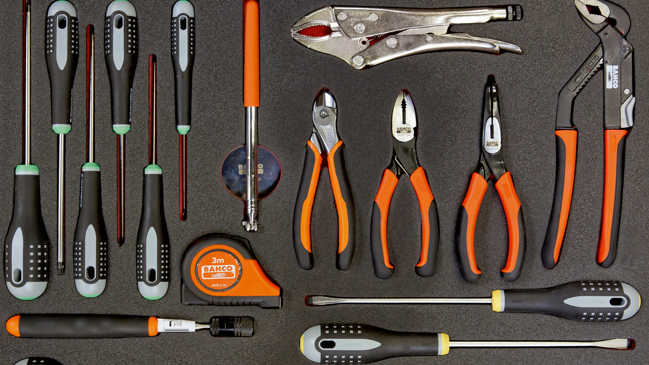 Tunker Makina, alçak gerilim şalt ürünleri, endüstriyel soğutma sistemleri, viessmann soğutma çözümleri, ticari soğutma sistemleri, soğuk hava deposu ekipmanları, ısıtma sistemleri, viessmann kombi, endüstriyel kazan sistemleri, enerji dağıtım ürünleri, elektrik pano aksesuarları, sigorta ve şalter sistemleri, kontaktör ürünleri, yapı market çözümleri, profesyonel el aletleri, elektrikli el aletleri, kilit sistemleri, musluk ve armatürler, boya ve yapı kimyasalları, elektrik kablo grupları, enerji verimliliği çözümleri, endüstriyel iklimlendirme, enerji güvenliği çözümleri, sürdürülebilir enerji sistemleri, teknik altyapı çözümleri, proje bazlı enerji sistemleri, mühendislik destek hizmetleri, kurumsal enerji çözümleri, güvenli güç sistemleri, enerji dağıtım çözümleri, endüstriyel otomasyon malzemeleri