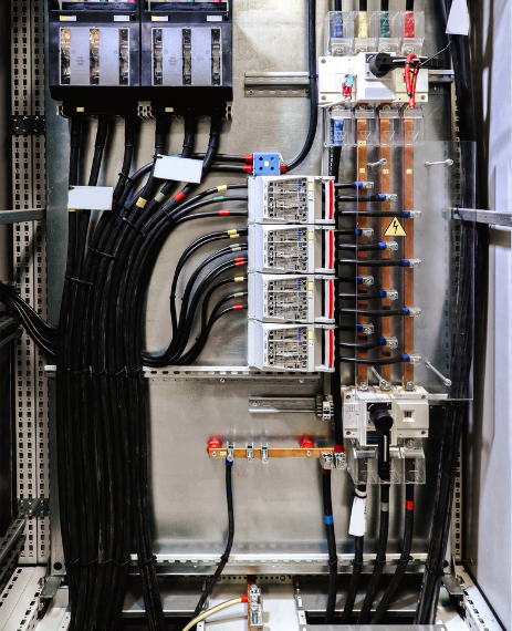 Tunker Makina, alçak gerilim şalt ürünleri, endüstriyel soğutma sistemleri, viessmann soğutma çözümleri, ticari soğutma sistemleri, soğuk hava deposu ekipmanları, ısıtma sistemleri, viessmann kombi, endüstriyel kazan sistemleri, enerji dağıtım ürünleri, elektrik pano aksesuarları, sigorta ve şalter sistemleri, kontaktör ürünleri, yapı market çözümleri, profesyonel el aletleri, elektrikli el aletleri, kilit sistemleri, musluk ve armatürler, boya ve yapı kimyasalları, elektrik kablo grupları, enerji verimliliği çözümleri, endüstriyel iklimlendirme, enerji güvenliği çözümleri, sürdürülebilir enerji sistemleri, teknik altyapı çözümleri, proje bazlı enerji sistemleri, mühendislik destek hizmetleri, kurumsal enerji çözümleri, güvenli güç sistemleri, enerji dağıtım çözümleri, endüstriyel otomasyon malzemeleri