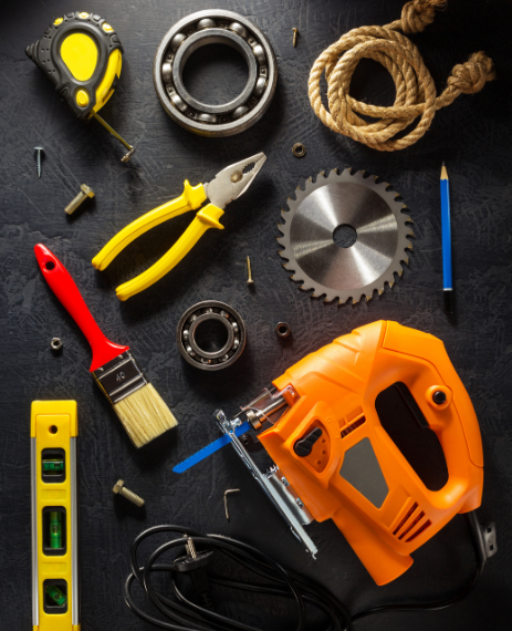 Tunker Makina, alçak gerilim şalt ürünleri, endüstriyel soğutma sistemleri, viessmann soğutma çözümleri, ticari soğutma sistemleri, soğuk hava deposu ekipmanları, ısıtma sistemleri, viessmann kombi, endüstriyel kazan sistemleri, enerji dağıtım ürünleri, elektrik pano aksesuarları, sigorta ve şalter sistemleri, kontaktör ürünleri, yapı market çözümleri, profesyonel el aletleri, elektrikli el aletleri, kilit sistemleri, musluk ve armatürler, boya ve yapı kimyasalları, elektrik kablo grupları, enerji verimliliği çözümleri, endüstriyel iklimlendirme, enerji güvenliği çözümleri, sürdürülebilir enerji sistemleri, teknik altyapı çözümleri, proje bazlı enerji sistemleri, mühendislik destek hizmetleri, kurumsal enerji çözümleri, güvenli güç sistemleri, enerji dağıtım çözümleri, endüstriyel otomasyon malzemeleri