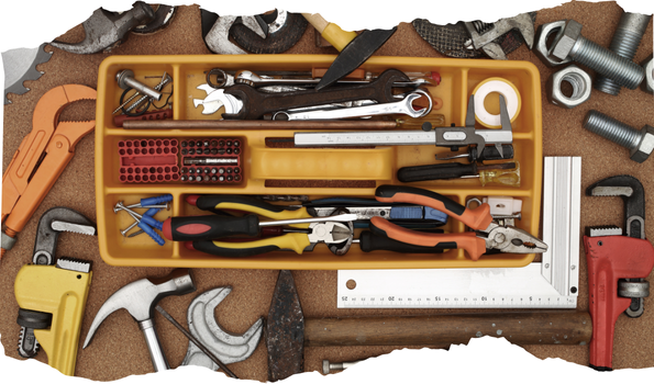 Tunker Makina, alçak gerilim şalt ürünleri, endüstriyel soğutma sistemleri, viessmann soğutma çözümleri, ticari soğutma sistemleri, soğuk hava deposu ekipmanları, ısıtma sistemleri, viessmann kombi, endüstriyel kazan sistemleri, enerji dağıtım ürünleri, elektrik pano aksesuarları, sigorta ve şalter sistemleri, kontaktör ürünleri, yapı market çözümleri, profesyonel el aletleri, elektrikli el aletleri, kilit sistemleri, musluk ve armatürler, boya ve yapı kimyasalları, elektrik kablo grupları, enerji verimliliği çözümleri, endüstriyel iklimlendirme, enerji güvenliği çözümleri, sürdürülebilir enerji sistemleri, teknik altyapı çözümleri, proje bazlı enerji sistemleri, mühendislik destek hizmetleri, kurumsal enerji çözümleri, güvenli güç sistemleri, enerji dağıtım çözümleri, endüstriyel otomasyon malzemeleri