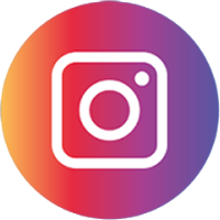 Tunker Makina, alçak gerilim şalt ürünleri, endüstriyel soğutma sistemleri, viessmann soğutma çözümleri, ticari soğutma sistemleri, soğuk hava deposu ekipmanları, ısıtma sistemleri, viessmann kombi, endüstriyel kazan sistemleri, enerji dağıtım ürünleri, elektrik pano aksesuarları, sigorta ve şalter sistemleri, kontaktör ürünleri, yapı market çözümleri, profesyonel el aletleri, elektrikli el aletleri, kilit sistemleri, musluk ve armatürler, boya ve yapı kimyasalları, elektrik kablo grupları, enerji verimliliği çözümleri, endüstriyel iklimlendirme, enerji güvenliği çözümleri, sürdürülebilir enerji sistemleri, teknik altyapı çözümleri, proje bazlı enerji sistemleri, mühendislik destek hizmetleri, kurumsal enerji çözümleri, güvenli güç sistemleri, enerji dağıtım çözümleri, endüstriyel otomasyon malzemeleri