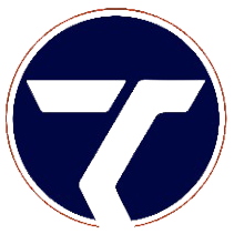 Tunker Makina, alçak gerilim şalt ürünleri, endüstriyel soğutma sistemleri, viessmann soğutma çözümleri, ticari soğutma sistemleri, soğuk hava deposu ekipmanları, ısıtma sistemleri, viessmann kombi, endüstriyel kazan sistemleri, enerji dağıtım ürünleri, elektrik pano aksesuarları, sigorta ve şalter sistemleri, kontaktör ürünleri, yapı market çözümleri, profesyonel el aletleri, elektrikli el aletleri, kilit sistemleri, musluk ve armatürler, boya ve yapı kimyasalları, elektrik kablo grupları, enerji verimliliği çözümleri, endüstriyel iklimlendirme, enerji güvenliği çözümleri, sürdürülebilir enerji sistemleri, teknik altyapı çözümleri, proje bazlı enerji sistemleri, mühendislik destek hizmetleri, kurumsal enerji çözümleri, güvenli güç sistemleri, enerji dağıtım çözümleri, endüstriyel otomasyon malzemeleri