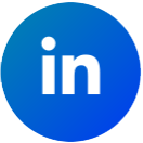 Tunker Makina, alçak gerilim şalt ürünleri, endüstriyel soğutma sistemleri, viessmann soğutma çözümleri, ticari soğutma sistemleri, soğuk hava deposu ekipmanları, ısıtma sistemleri, viessmann kombi, endüstriyel kazan sistemleri, enerji dağıtım ürünleri, elektrik pano aksesuarları, sigorta ve şalter sistemleri, kontaktör ürünleri, yapı market çözümleri, profesyonel el aletleri, elektrikli el aletleri, kilit sistemleri, musluk ve armatürler, boya ve yapı kimyasalları, elektrik kablo grupları, enerji verimliliği çözümleri, endüstriyel iklimlendirme, enerji güvenliği çözümleri, sürdürülebilir enerji sistemleri, teknik altyapı çözümleri, proje bazlı enerji sistemleri, mühendislik destek hizmetleri, kurumsal enerji çözümleri, güvenli güç sistemleri, enerji dağıtım çözümleri, endüstriyel otomasyon malzemeleri