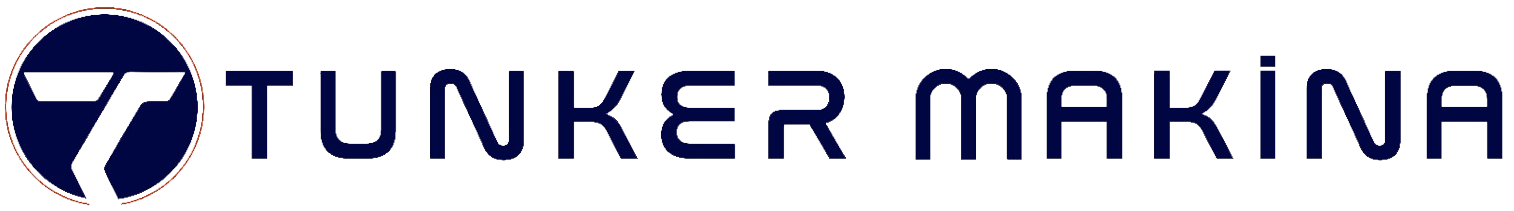 Tunker Makina, alçak gerilim şalt ürünleri, endüstriyel soğutma sistemleri, viessmann soğutma çözümleri, ticari soğutma sistemleri, soğuk hava deposu ekipmanları, ısıtma sistemleri, viessmann kombi, endüstriyel kazan sistemleri, enerji dağıtım ürünleri, elektrik pano aksesuarları, sigorta ve şalter sistemleri, kontaktör ürünleri, yapı market çözümleri, profesyonel el aletleri, elektrikli el aletleri, kilit sistemleri, musluk ve armatürler, boya ve yapı kimyasalları, elektrik kablo grupları, enerji verimliliği çözümleri, endüstriyel iklimlendirme, enerji güvenliği çözümleri, sürdürülebilir enerji sistemleri, teknik altyapı çözümleri, proje bazlı enerji sistemleri, mühendislik destek hizmetleri, kurumsal enerji çözümleri, güvenli güç sistemleri, enerji dağıtım çözümleri, endüstriyel otomasyon malzemeleri