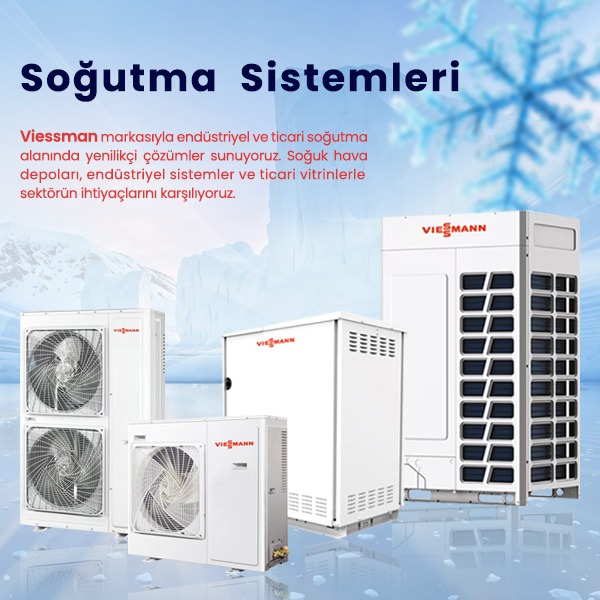 Tunker Makina, alçak gerilim şalt ürünleri, endüstriyel soğutma sistemleri, viessmann soğutma çözümleri, ticari soğutma sistemleri, soğuk hava deposu ekipmanları, ısıtma sistemleri, viessmann kombi, endüstriyel kazan sistemleri, enerji dağıtım ürünleri, elektrik pano aksesuarları, sigorta ve şalter sistemleri, kontaktör ürünleri, yapı market çözümleri, profesyonel el aletleri, elektrikli el aletleri, kilit sistemleri, musluk ve armatürler, boya ve yapı kimyasalları, elektrik kablo grupları, enerji verimliliği çözümleri, endüstriyel iklimlendirme, enerji güvenliği çözümleri, sürdürülebilir enerji sistemleri, teknik altyapı çözümleri, proje bazlı enerji sistemleri, mühendislik destek hizmetleri, kurumsal enerji çözümleri, güvenli güç sistemleri, enerji dağıtım çözümleri, endüstriyel otomasyon malzemeleri