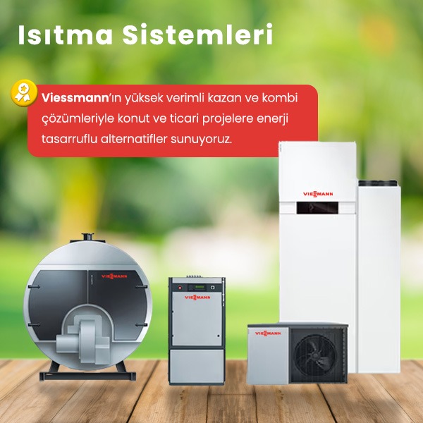 Tunker Makina, alçak gerilim şalt ürünleri, endüstriyel soğutma sistemleri, viessmann soğutma çözümleri, ticari soğutma sistemleri, soğuk hava deposu ekipmanları, ısıtma sistemleri, viessmann kombi, endüstriyel kazan sistemleri, enerji dağıtım ürünleri, elektrik pano aksesuarları, sigorta ve şalter sistemleri, kontaktör ürünleri, yapı market çözümleri, profesyonel el aletleri, elektrikli el aletleri, kilit sistemleri, musluk ve armatürler, boya ve yapı kimyasalları, elektrik kablo grupları, enerji verimliliği çözümleri, endüstriyel iklimlendirme, enerji güvenliği çözümleri, sürdürülebilir enerji sistemleri, teknik altyapı çözümleri, proje bazlı enerji sistemleri, mühendislik destek hizmetleri, kurumsal enerji çözümleri, güvenli güç sistemleri, enerji dağıtım çözümleri, endüstriyel otomasyon malzemeleri