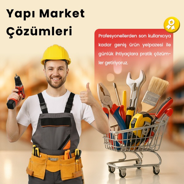 Tunker Makina, alçak gerilim şalt ürünleri, endüstriyel soğutma sistemleri, viessmann soğutma çözümleri, ticari soğutma sistemleri, soğuk hava deposu ekipmanları, ısıtma sistemleri, viessmann kombi, endüstriyel kazan sistemleri, enerji dağıtım ürünleri, elektrik pano aksesuarları, sigorta ve şalter sistemleri, kontaktör ürünleri, yapı market çözümleri, profesyonel el aletleri, elektrikli el aletleri, kilit sistemleri, musluk ve armatürler, boya ve yapı kimyasalları, elektrik kablo grupları, enerji verimliliği çözümleri, endüstriyel iklimlendirme, enerji güvenliği çözümleri, sürdürülebilir enerji sistemleri, teknik altyapı çözümleri, proje bazlı enerji sistemleri, mühendislik destek hizmetleri, kurumsal enerji çözümleri, güvenli güç sistemleri, enerji dağıtım çözümleri, endüstriyel otomasyon malzemeleri