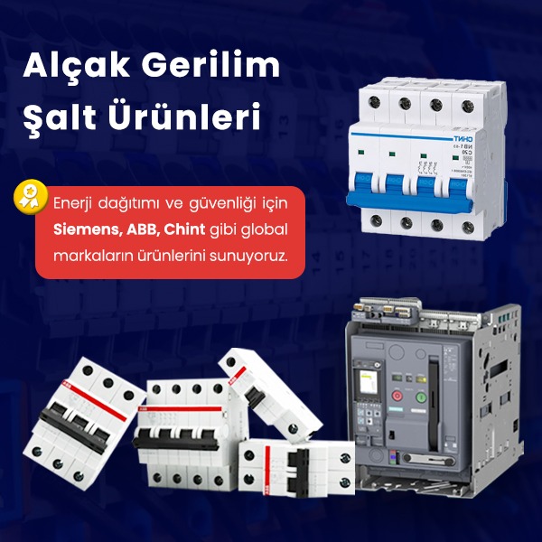 Tunker Makina, alçak gerilim şalt ürünleri, endüstriyel soğutma sistemleri, viessmann soğutma çözümleri, ticari soğutma sistemleri, soğuk hava deposu ekipmanları, ısıtma sistemleri, viessmann kombi, endüstriyel kazan sistemleri, enerji dağıtım ürünleri, elektrik pano aksesuarları, sigorta ve şalter sistemleri, kontaktör ürünleri, yapı market çözümleri, profesyonel el aletleri, elektrikli el aletleri, kilit sistemleri, musluk ve armatürler, boya ve yapı kimyasalları, elektrik kablo grupları, enerji verimliliği çözümleri, endüstriyel iklimlendirme, enerji güvenliği çözümleri, sürdürülebilir enerji sistemleri, teknik altyapı çözümleri, proje bazlı enerji sistemleri, mühendislik destek hizmetleri, kurumsal enerji çözümleri, güvenli güç sistemleri, enerji dağıtım çözümleri, endüstriyel otomasyon malzemeleri